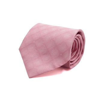 GUCCI Rosa G gesteppte Krawatte 100% Seide aa65923 158417011 [P]
