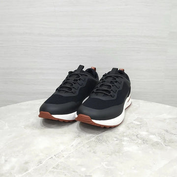 Loro Piana Weekend Work Sneakers 158417451 [P]