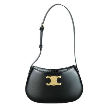 Celine Tilly Shoulder Bag 115703 14796 158428475 [P]