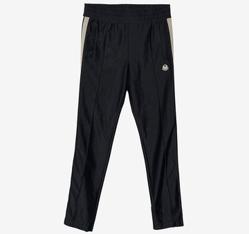 MONCLER トレーニングパンツ MOB031035 158431524 [P]