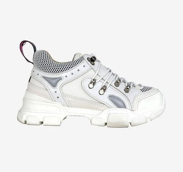 Gucci Fresitrack Sneakers AFD011032N 158436007 [P]