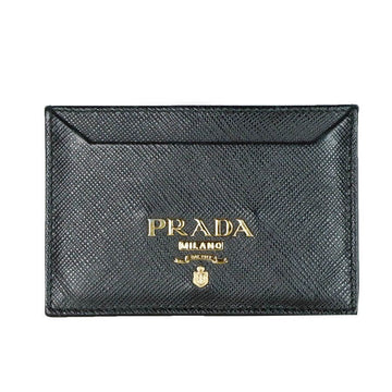 Prada Saffiano Card Wallet 1MC208 14789 158439244 [P]