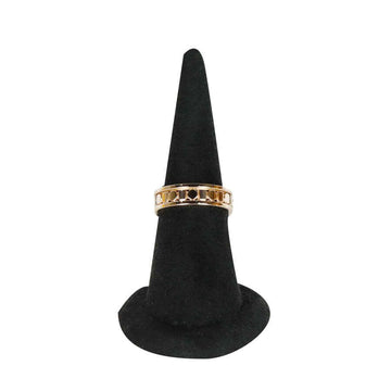 DAMIANI Belles Époques Ring 14787 158439252 [P]
