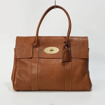 MULBERRY Bayswater Tote Bag HH5988 158442672 [P]