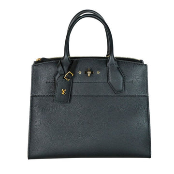 LOUIS VUITTON City Steamer Tote Bag Schultertasche M53015 14814 158475024 [P]