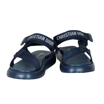 Dior Riviera D-Wave Sandals 14820 158478508 [P]