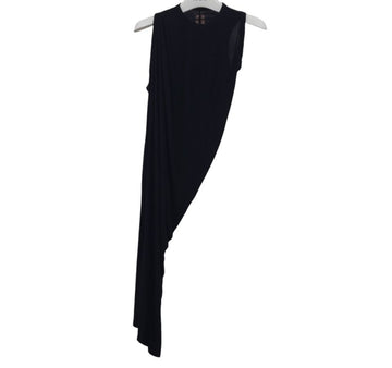 Rick Owens Sleeveless Dress ETA110521 151515938 [P]