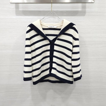 DIOR Woll- und Kaschmir-Cardigan 158488373 [P]