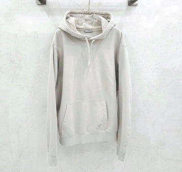 DIOR CD 1947 Logo Kapsel Hoodie 150314543 [P]
