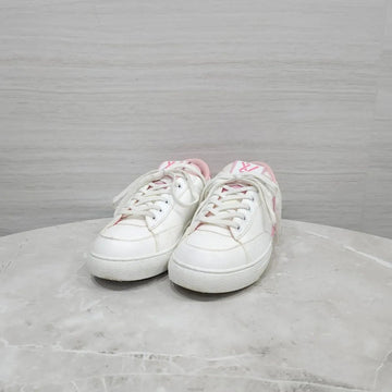 LOUIS VUITTON チャーリー スニーカー 158489300 [P]
