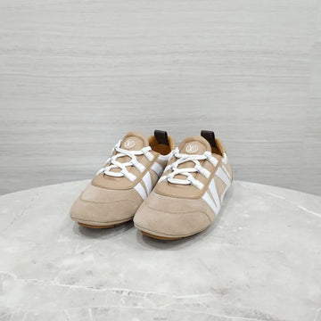 LOUIS VUITTON スニーカー 1AHNF7 158489303 [P]