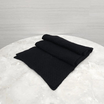 CHANEL Cashmere-Seiden-Schal 158490015 [P]