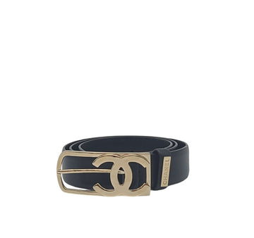 CHANEL Belt CHA110537 151516883 [P]