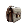 Gucci Horsebit 1955 Medium Shoulder Bag 602204 137610756 [P]