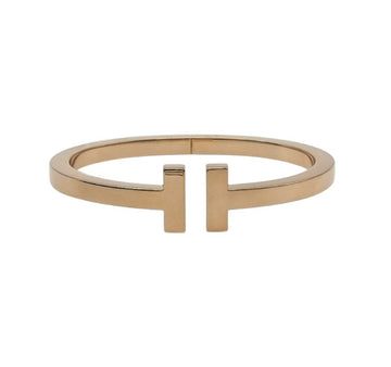 TIFFANY & CO T-Square Armband Roségold TIB051244 155237219 [P]