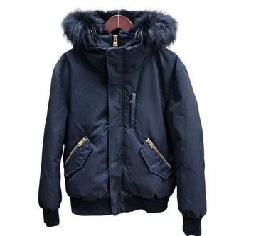 MACKAGE パディング 150787097 [P]