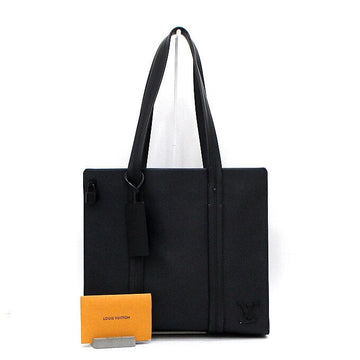 LOUIS VUITTON M57308 LV Aerogram Herren Tote- und Schultertasche aa66195 158493191 [P]