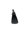 Louis Vuitton Beige Twist Tote Bag 36884 158496178 [P]