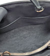 Louis Vuitton Beige Twist Tote Bag 36884 158496178 [P]