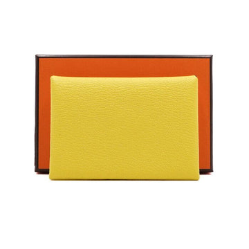 HERMES Visitenkartenetui H082977CK9N 158499073 [P]