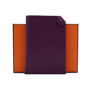 HERMES パスポートカバーケース AA66114 158499074 [P]