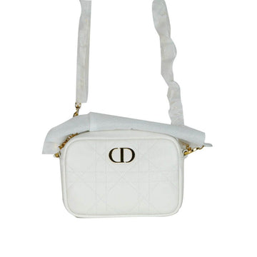 Dior Top Handle Camera Bag Crossbody M3352UBHM 14829 158506604 [P]