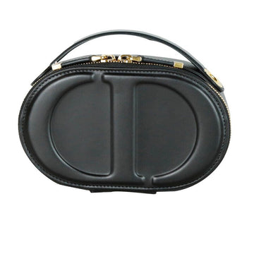DIOR オーバルカメラバッグ クロスバッグ S2201UMFV 14828 158506835 [P]