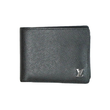 Louis Vuitton Multiple Ring Wallet M30295 14825 158507678 [P]