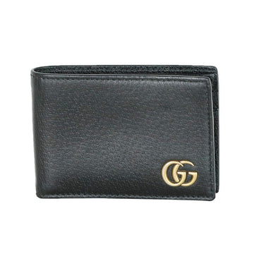 Gucci Marmont Mini Wallet 428417 14826 158507682 [P]