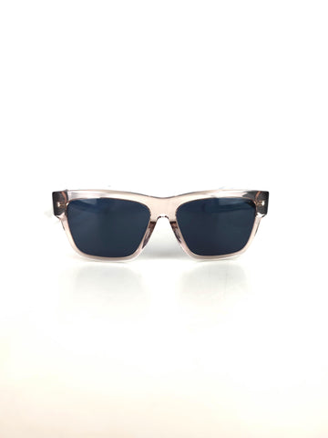 DIOR Acetat Sonnenbrille DR3DS2FXR 14832 158507703 [P]