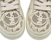 CHLOE Lace Sneakers 9173959247 157263855 [P]
