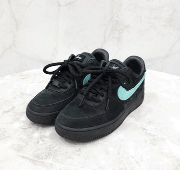Tiffany & Co Nike X Air Force 1 Low 139797261 [P]
