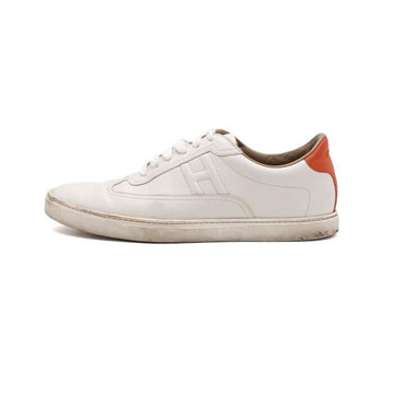HERMES スニーカー H102190ZH09390 158511426 [P]