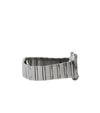 Omega 22mm Constellation Steel Quartz Watch 60230 158516627 [P]