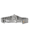 Omega 22mm Constellation Steel Quartz Watch 60230 158516627 [P]