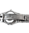 Omega 22mm Constellation Steel Quartz Watch 60230 158516627 [P]