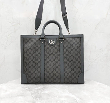 Gucci Ophidia Large Tote Bag 154781388 [P]
