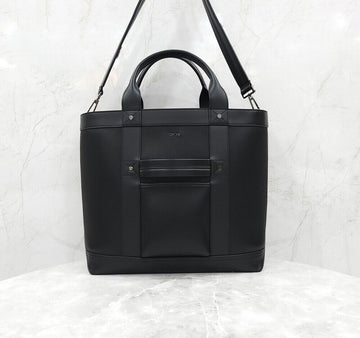 DIOR コーデュロイレザートートショルダーバッグ 1WRSH178UMC 155455721 [P]