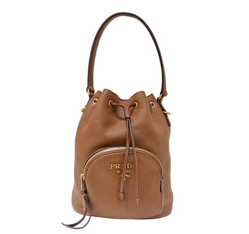 Prada Dino Tote and Crossbody Bag 1BE030 7555827581 130804125 [P]