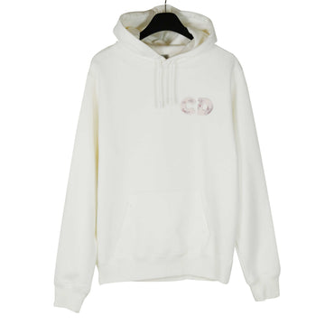 DIOR Hoodie 14848 158543052 [P]
