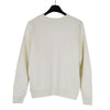 Gucci Mickey Mouse Sweatshirt 469250 14847 158543053 [P]