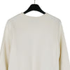 Gucci Mickey Mouse Sweatshirt 469250 14847 158543053 [P]