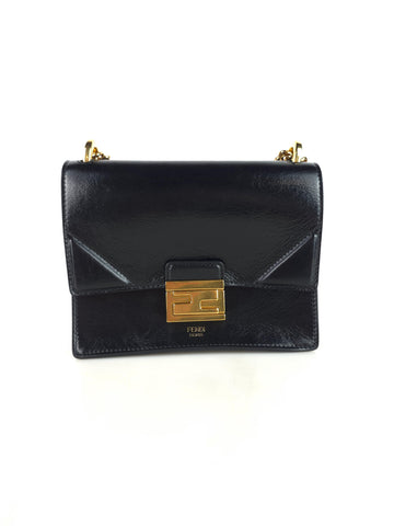 Fendi Can You Shoulder Bag Crossbody 8bt312 14837 158543233 [P]
