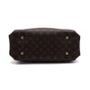 LOUIS VUITTON モノグラム・モンテーニュGM トートバッグ aa65769 158543271 [P]