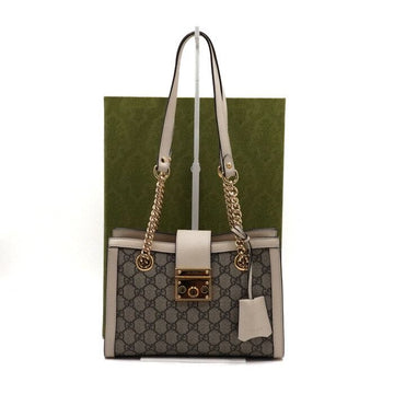 Gucci Chain Shoulder Bag aa66141 158543293 [P]