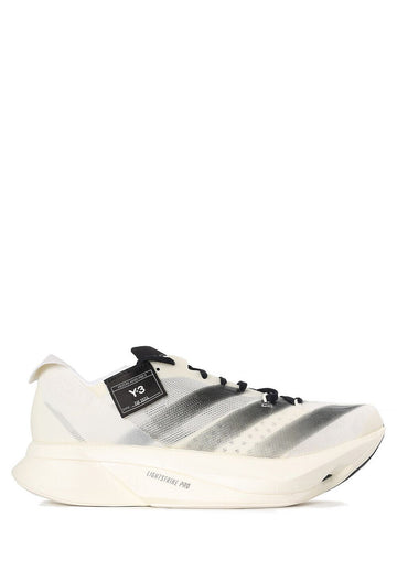 YOHJI YAMAMOTO ADIOS PRO 3.0 117001739 [P]