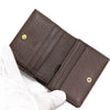 Gucci Ophidia GG Supreme Card Case Wallet 523155 158545849 [P]