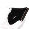 Gucci Ophidia GG Supreme Card Case Wallet 523155 158545849 [P]