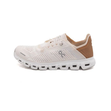 On Cloud 6 Coast Women's Sneakers 3WF10024663 158545893 [P]