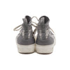 Dior Gray Oblique Technical Knit Work'n Sneakers Women KCK233TOK 158545907 [P]